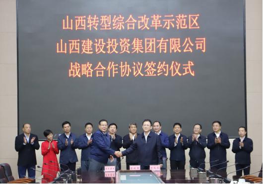 GGPoker��(�й���½)Ψһ�ٷ���վ