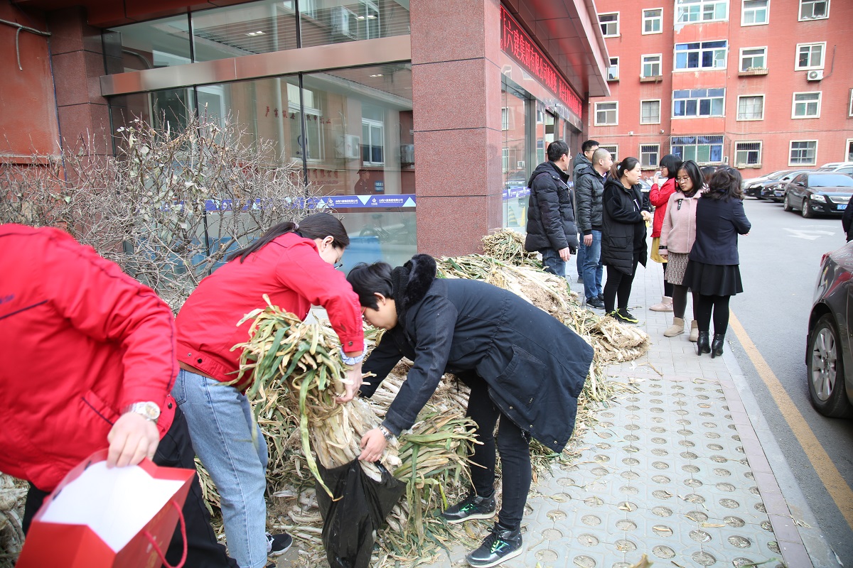 GGPoker��(�й���½)Ψһ�ٷ���վ