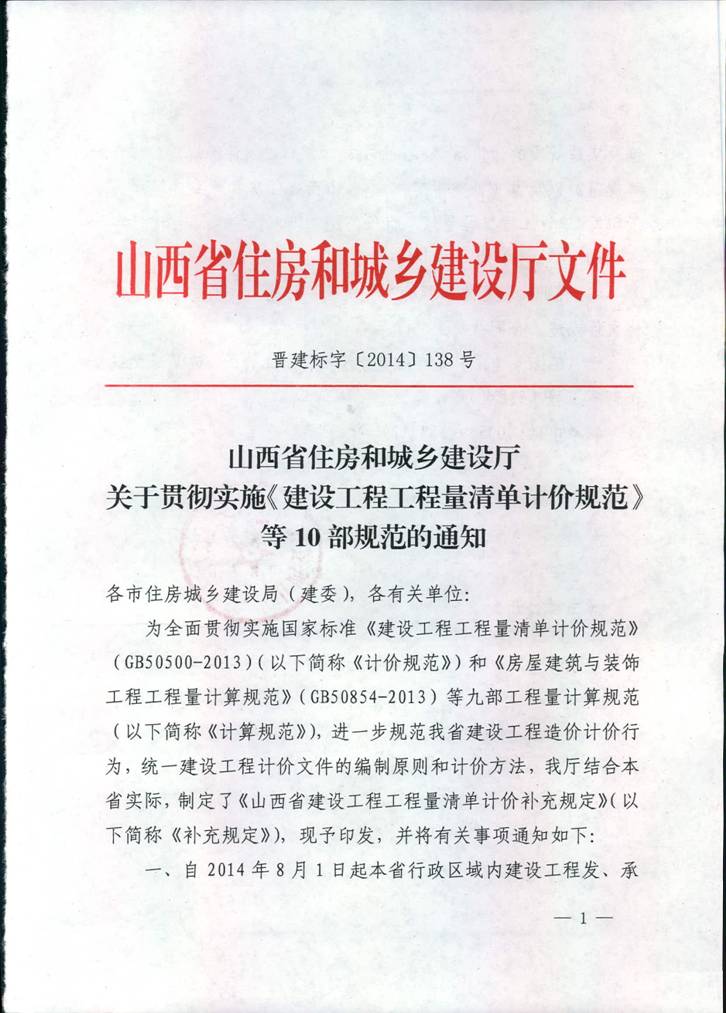 GGPoker��(�й���½)Ψһ�ٷ���վ