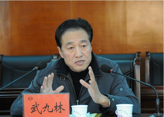 GGPoker��(�й���½)Ψһ�ٷ���վ