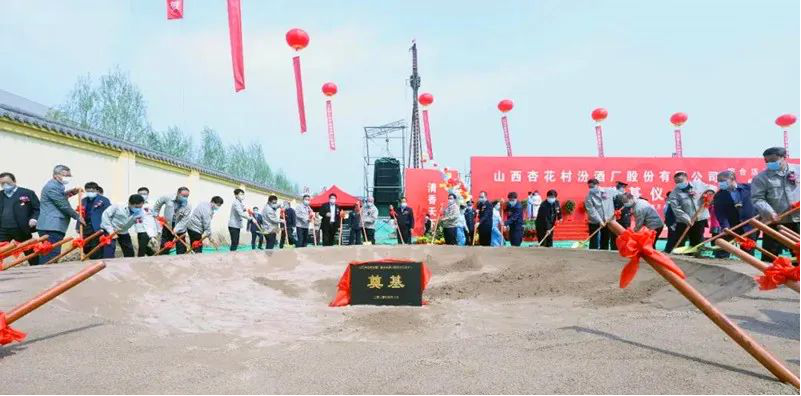 ɽ����Ͷ�������ųн��ķھ��ۺ��˶�������Ŀ��ʽ����