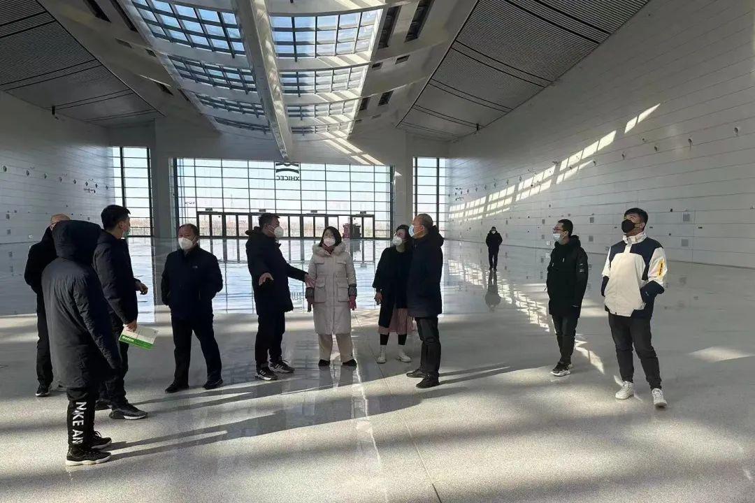 ɽ����Ͷ��������2022������������Ħ���߽���ӹ��ʻ�չ��������������Ŀ