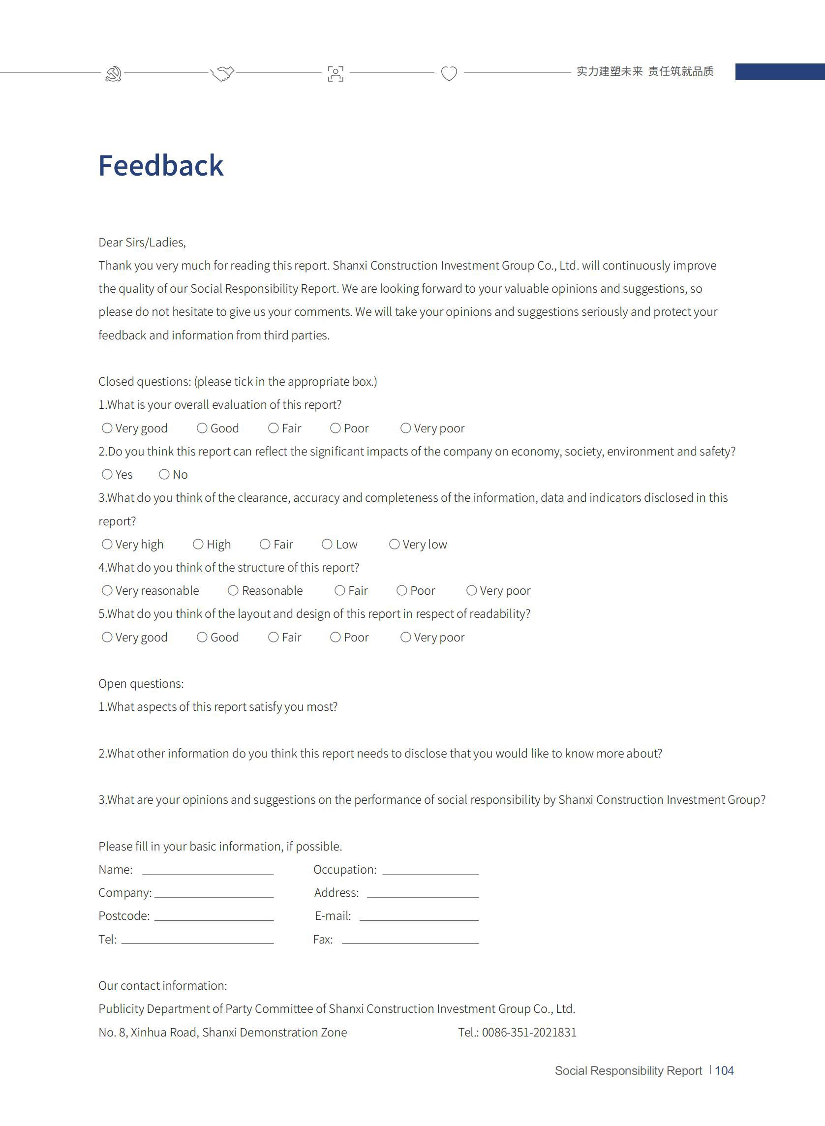 GGPoker��(�й���½)Ψһ�ٷ���վ