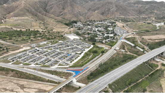 GGPoker��(�й���½)Ψһ�ٷ���վ