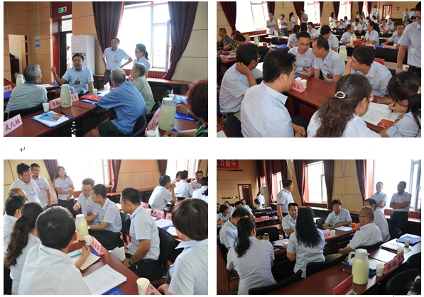 GGPoker��(�й���½)Ψһ�ٷ���վ