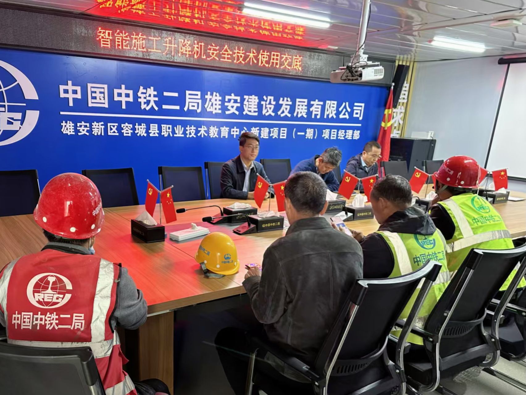 GGPoker��(�й���½)Ψһ�ٷ���վ