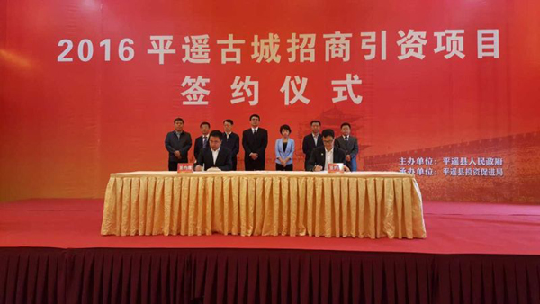 GGPoker��(�й���½)Ψһ�ٷ���վ