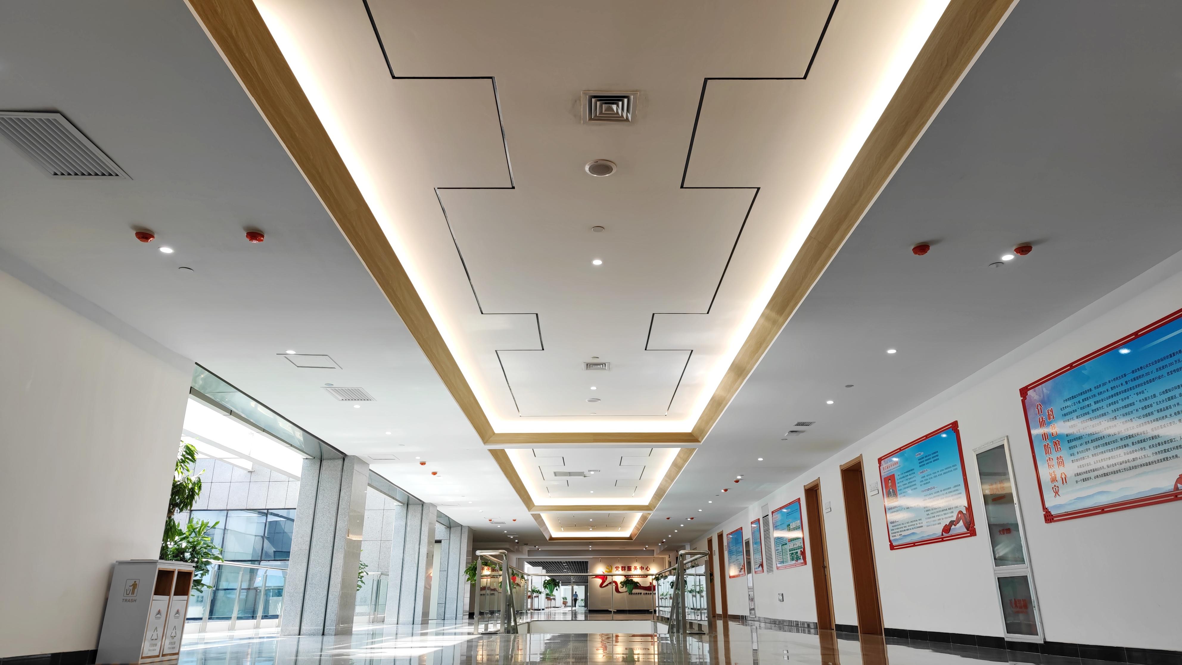 GGPoker��(�й���½)Ψһ�ٷ���վ