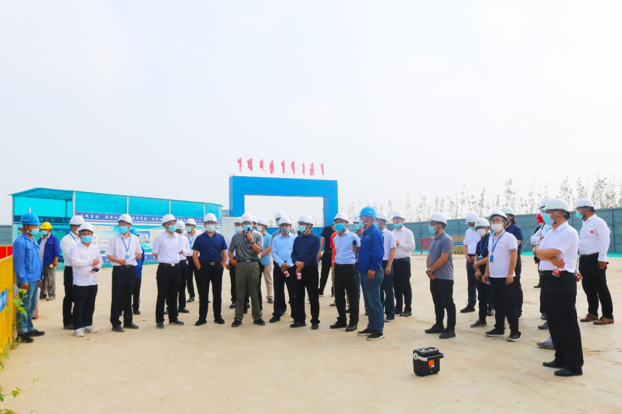 �۰���������ί�������ɽ����Ͷװ�ü��ųн����۰��������óͷ�������ʩ��Ŀ����