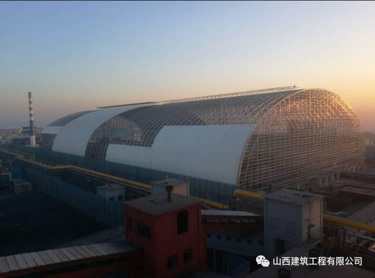 GGPoker��(�й���½)Ψһ�ٷ���վ