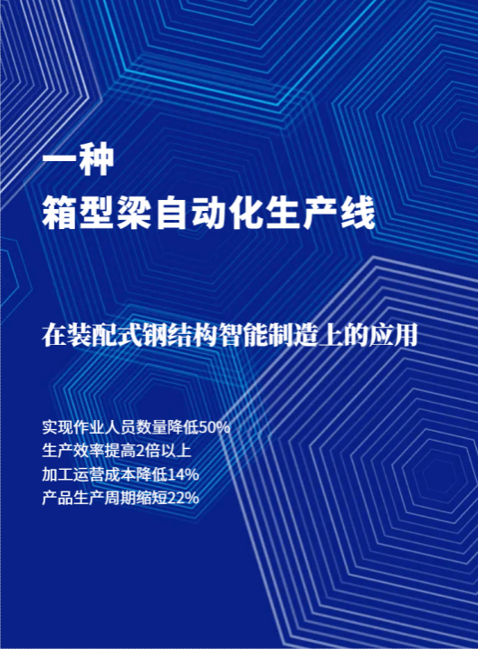 GGPoker��(�й���½)Ψһ�ٷ���վ