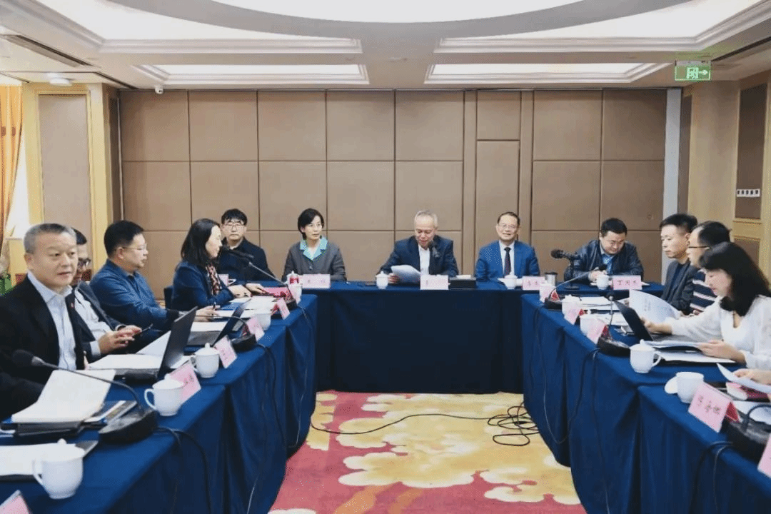 ɽ����Ͷ����GGPoker�����������롰һ��һ�𡱹�����������������