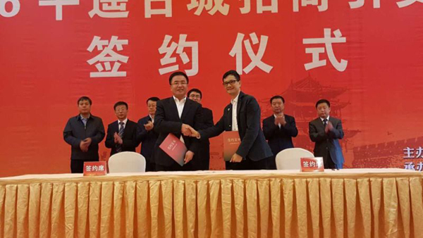 GGPoker��(�й���½)Ψһ�ٷ���վ