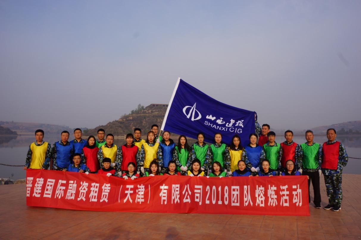 GGPoker��(�й���½)Ψһ�ٷ���վ