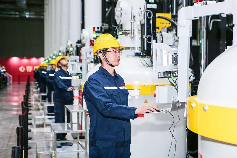 GGPoker��(�й���½)Ψһ�ٷ���վ