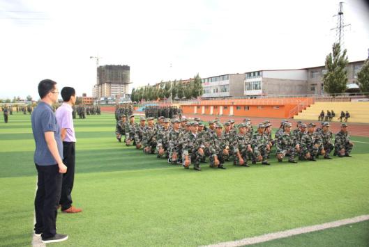 GGPoker��(�й���½)Ψһ�ٷ���վ