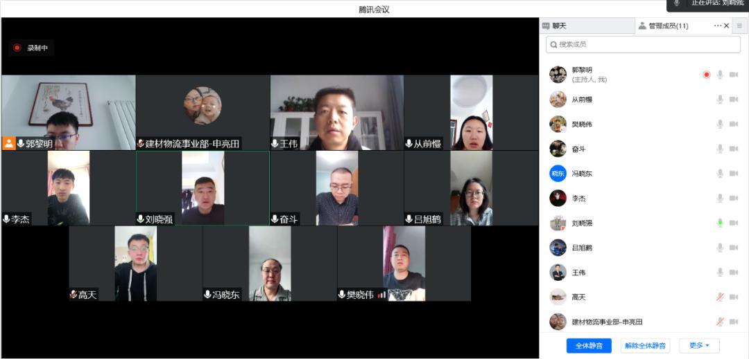 GGPoker·(中国大陆)唯一官方网站
