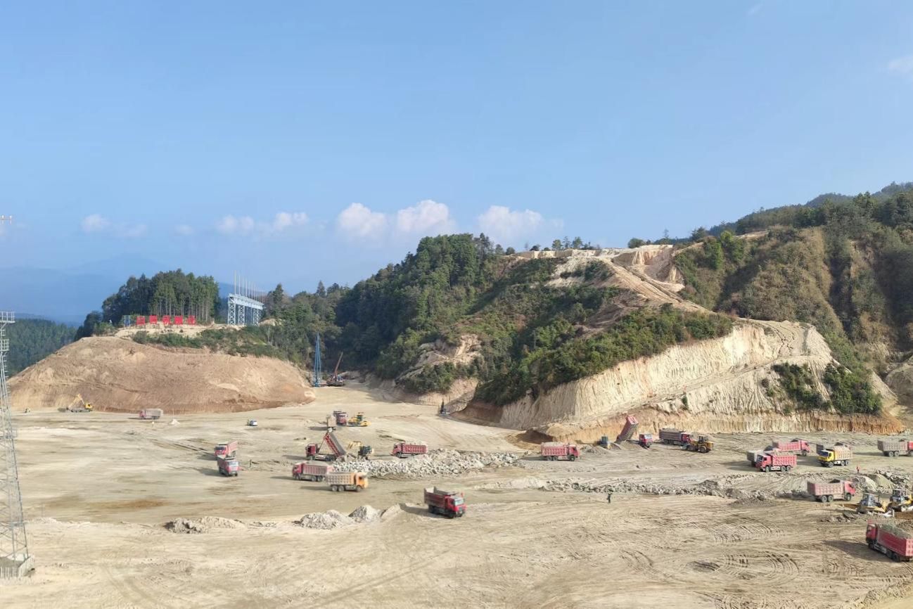 GGPoker��(�й���½)Ψһ�ٷ���վ