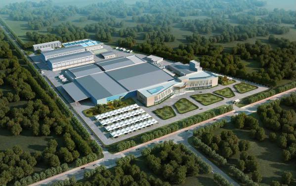 GGPoker��(�й���½)Ψһ�ٷ���վ