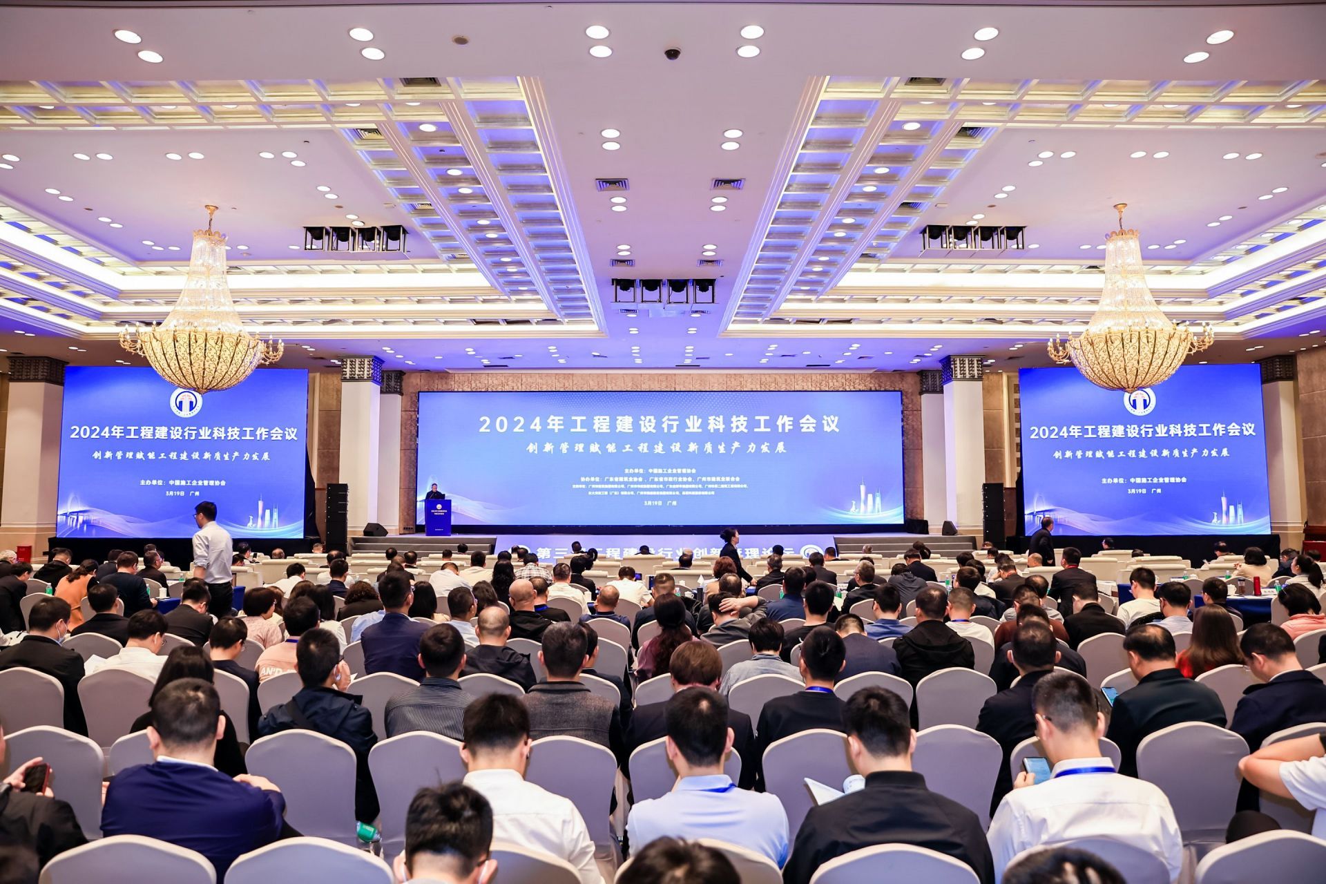 ɽ����Ͷ�Ľ������ٻ��׽칤��GGPoker��ҵ�Ƽ���������Ч������Ч��