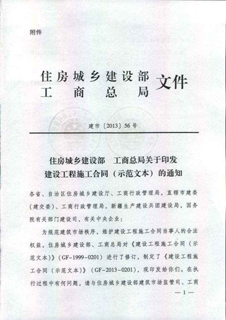 GGPoker��(�й���½)Ψһ�ٷ���վ