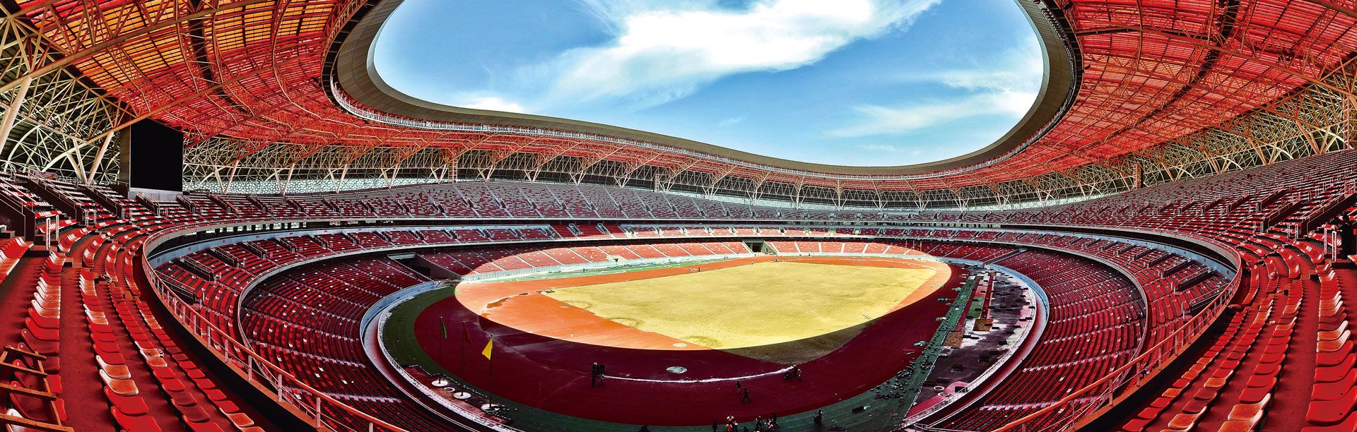 GGPoker��(�й���½)Ψһ�ٷ���վ