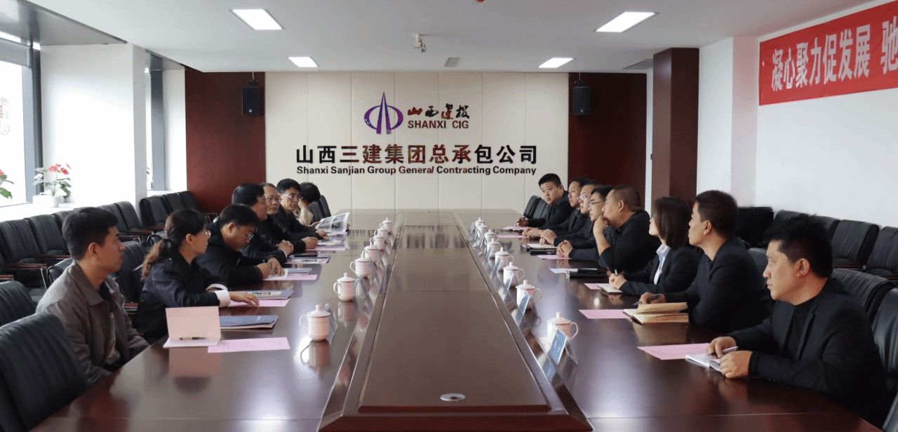 GGPoker��(�й���½)Ψһ�ٷ���վ