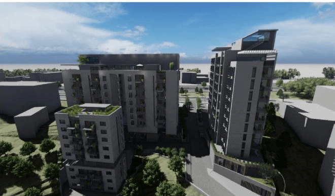 GGPoker��(�й���½)Ψһ�ٷ���վ