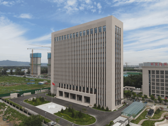 GGPoker��(�й���½)Ψһ�ٷ���վ