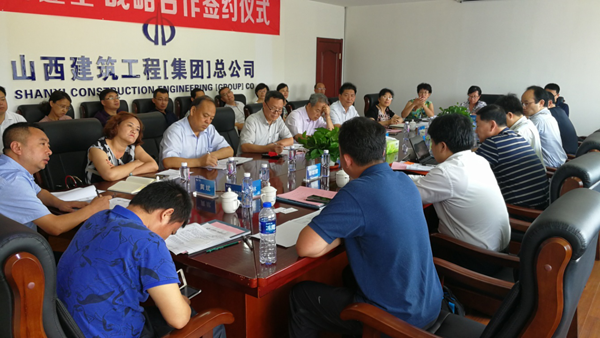 GGPoker��(�й���½)Ψһ�ٷ���վ