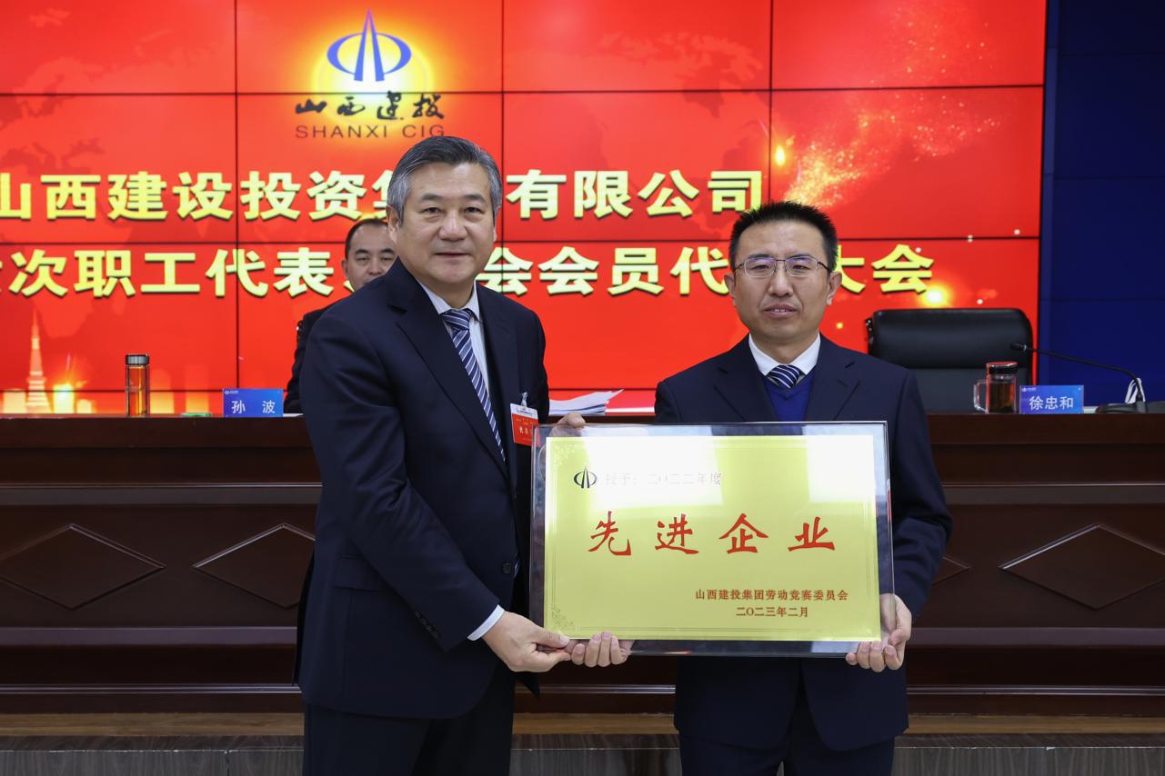 GGPoker��(�й���½)Ψһ�ٷ���վ