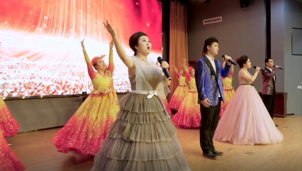 GGPoker��(�й���½)Ψһ�ٷ���վ