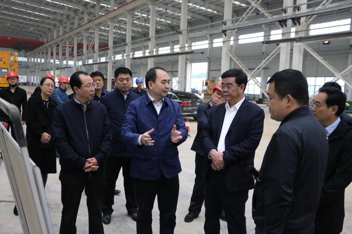 ��ѧϰ����ҵ�ִ��� �������о�������������