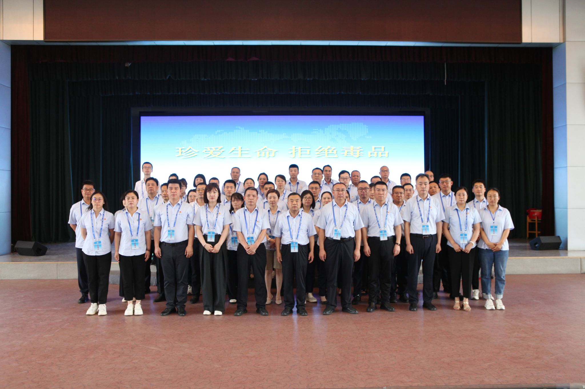 GGPoker��(�й���½)Ψһ�ٷ���վ