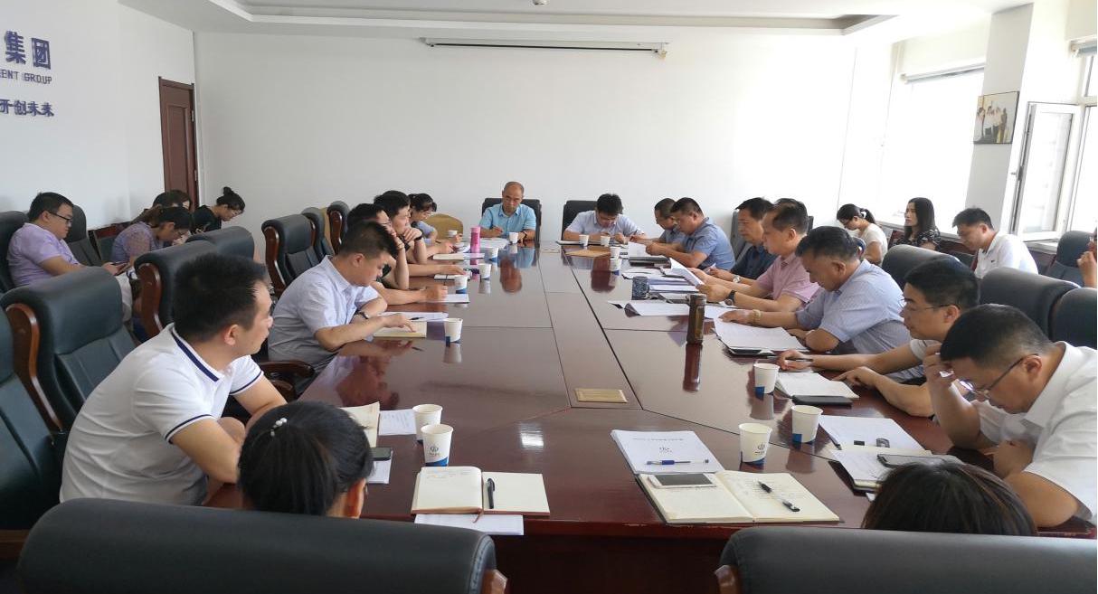 ɽ����Ͷ�ٿ��°��귨������ۻ�