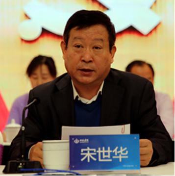 GGPoker��(�й���½)Ψһ�ٷ���վ