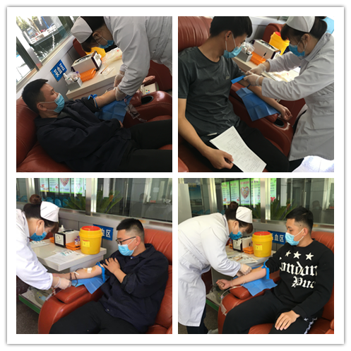 ɽ����Ͷ���������ᳫ�޳���Ѫ��Ը�˶�