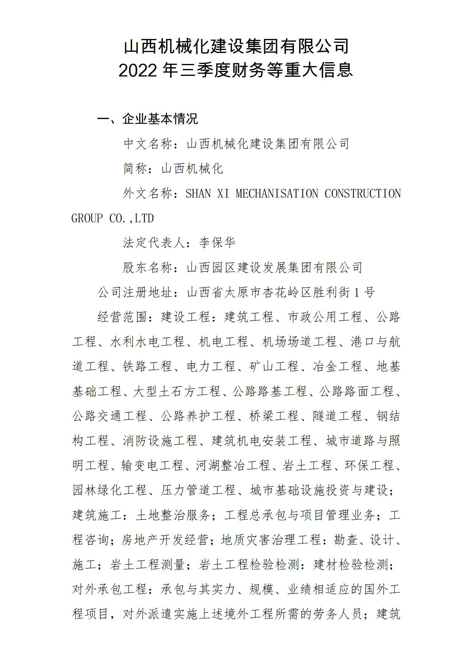 ɽ����е��GGPoker�������޹�˾2022�������Ȳ�����ش���Ϣ