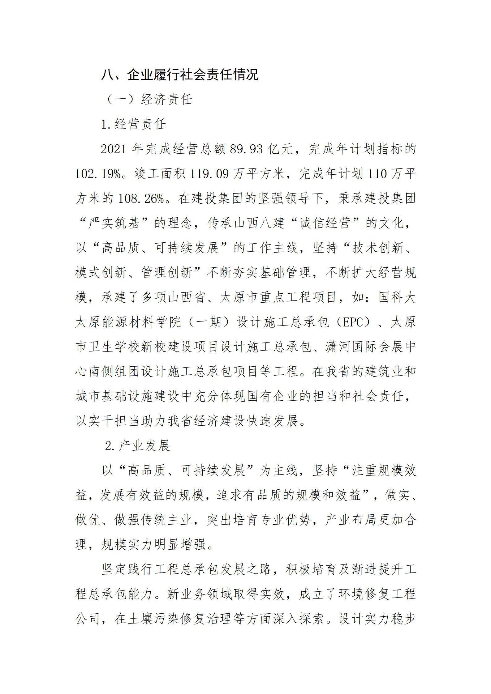 GGPoker��(�й���½)Ψһ�ٷ���վ