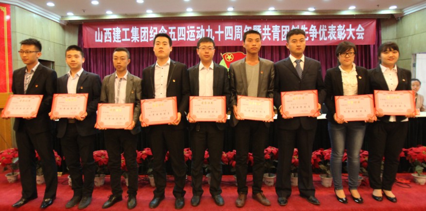 GGPoker��(�й���½)Ψһ�ٷ���վ