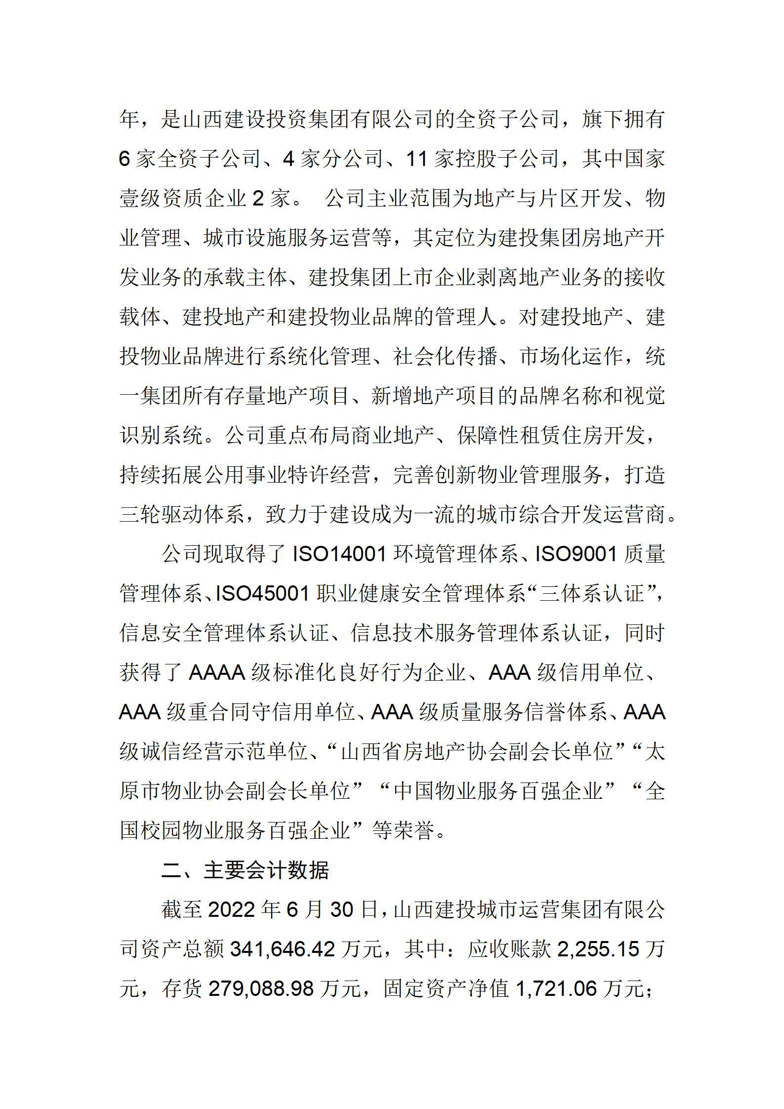 GGPoker��(�й���½)Ψһ�ٷ���վ