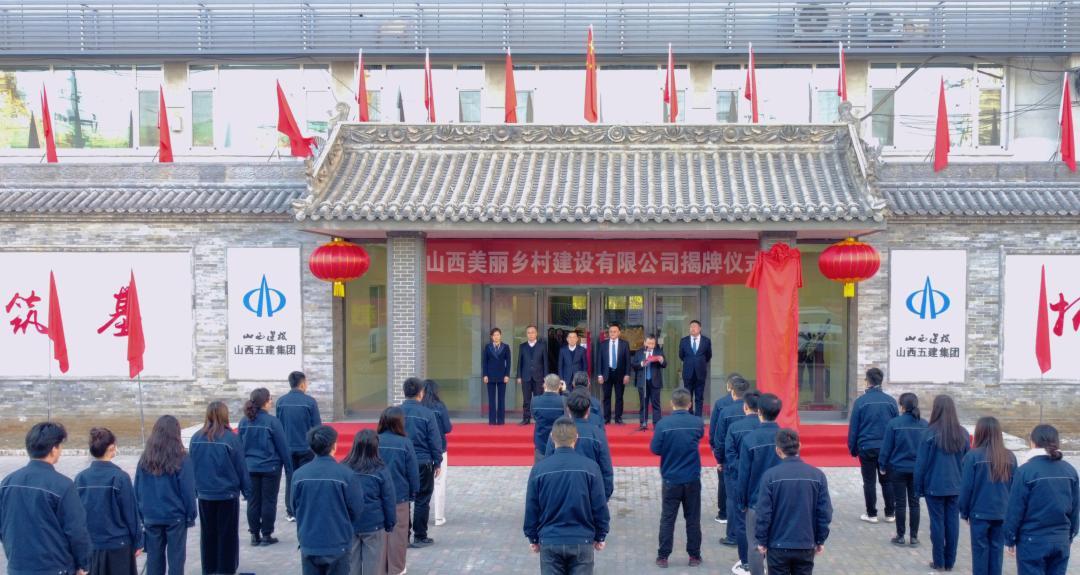 ɽ��Ư������GGPoker���޹�˾���н�����ʽ