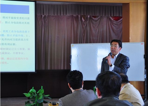 GGPoker��(�й���½)Ψһ�ٷ���վ