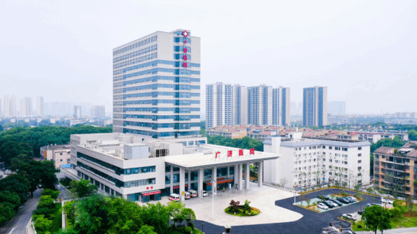 GGPoker��(�й���½)Ψһ�ٷ���վ