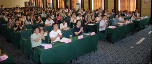 GGPoker��(�й���½)Ψһ�ٷ���վ