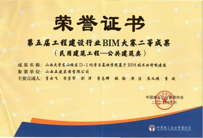 GGPoker��(�й���½)Ψһ�ٷ���վ