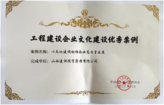 GGPoker��(�й���½)Ψһ�ٷ���վ