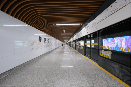 GGPoker��(�й���½)Ψһ�ٷ���վ