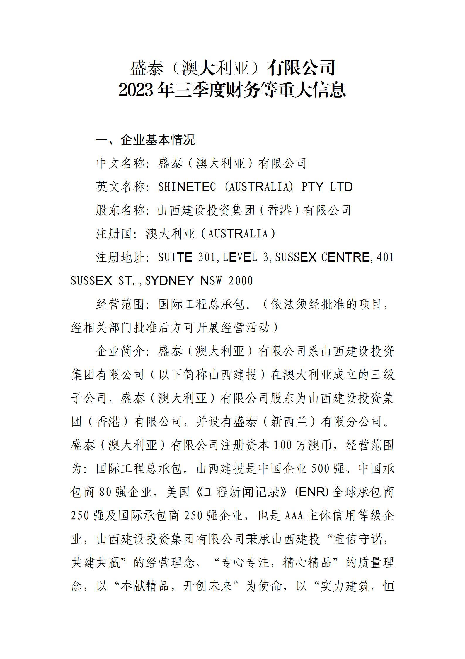 GGPoker��(�й���½)Ψһ�ٷ���վ