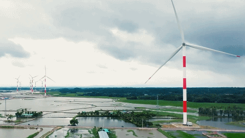 GGPoker��(�й���½)Ψһ�ٷ���վ